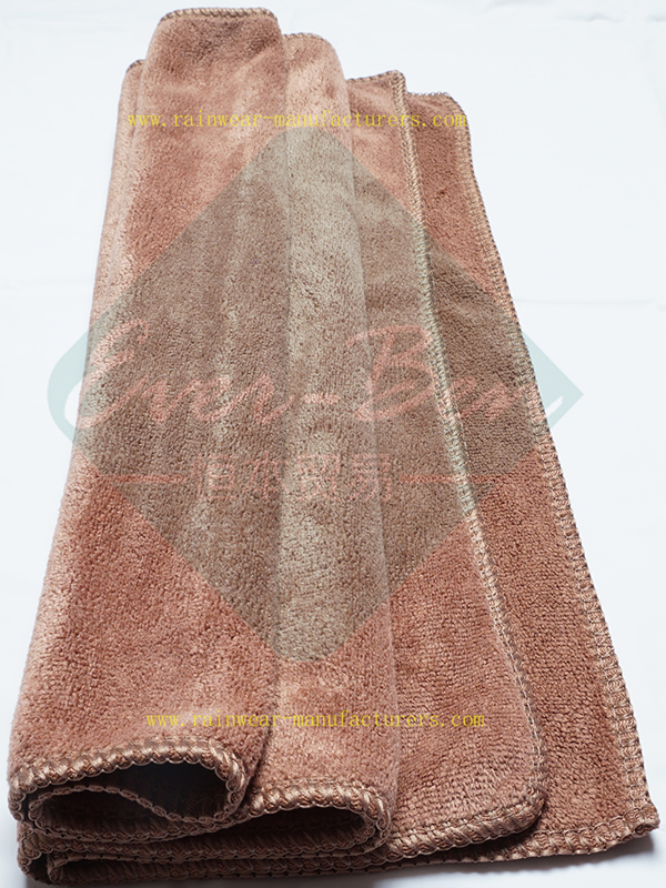 fast drying towels bulk wholesale